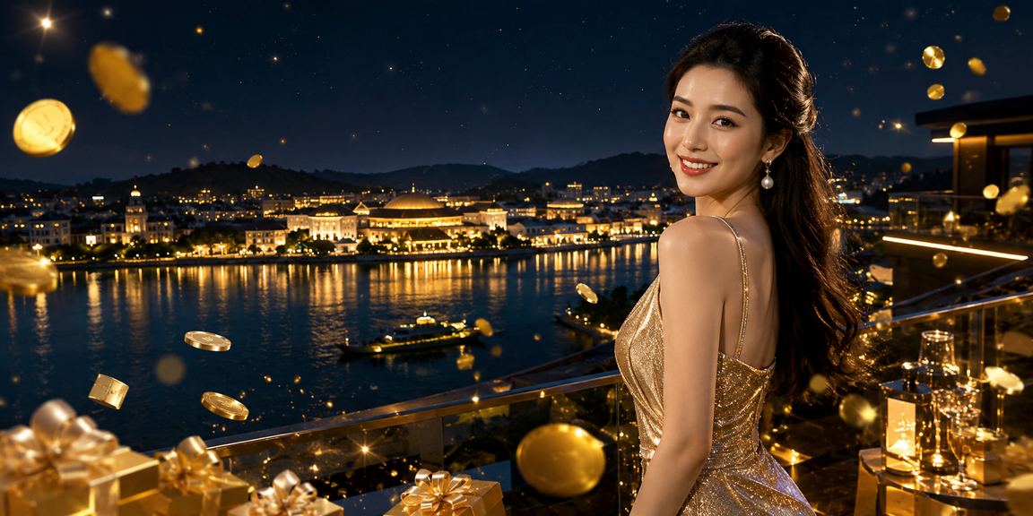 Giải trí an toàn và có trách nhiệm cùng 765lt