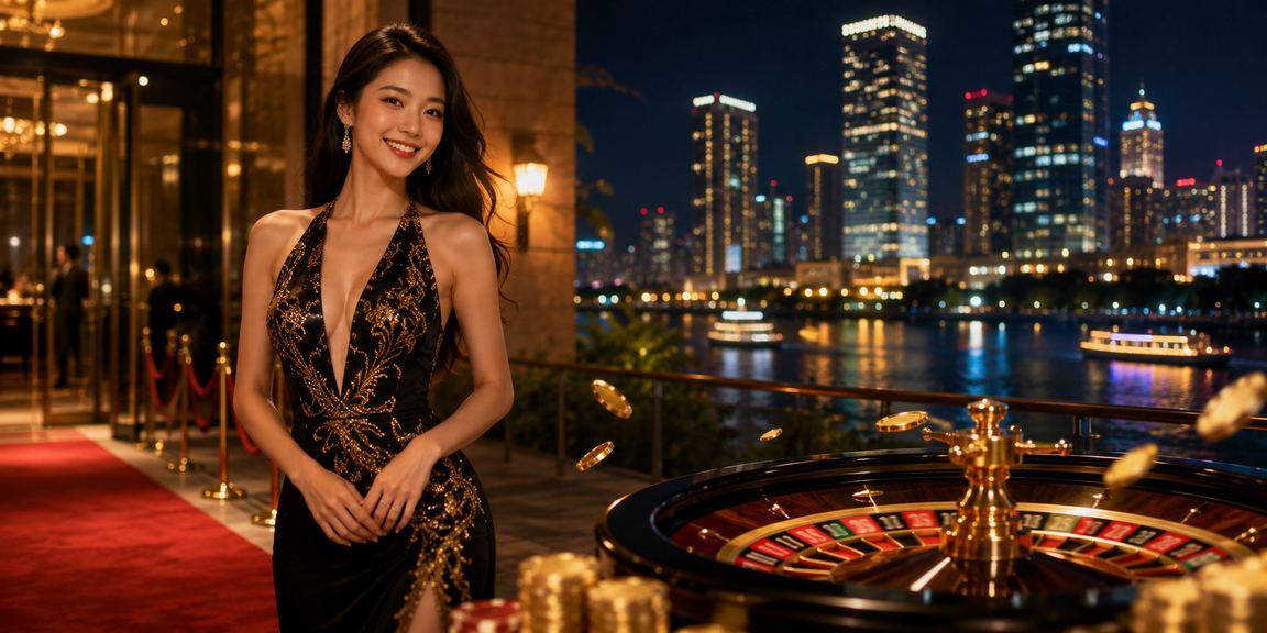 Khám phá trải nghiệm casino và cược thể thao tại Việt Nam với 765lt